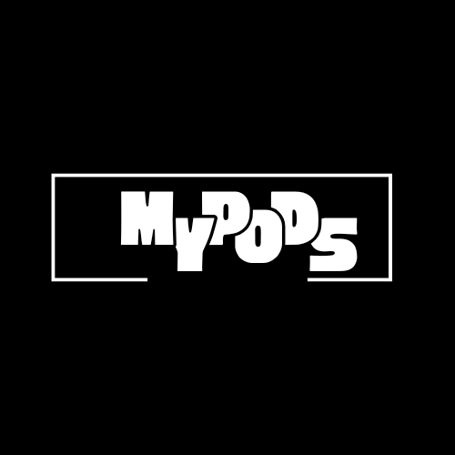 MyPods